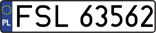 FSL63562