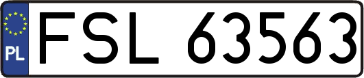 FSL63563