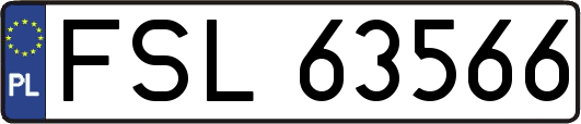 FSL63566