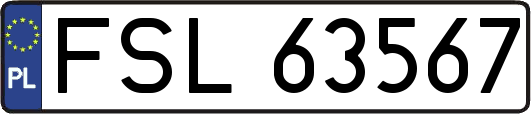 FSL63567