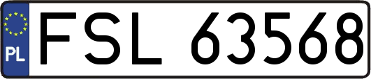 FSL63568