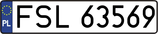 FSL63569