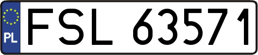 FSL63571
