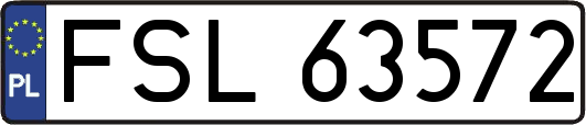 FSL63572