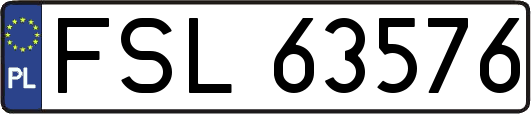 FSL63576