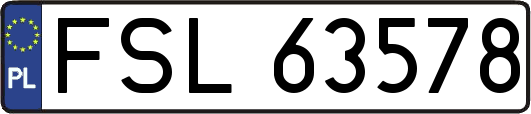 FSL63578