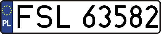 FSL63582