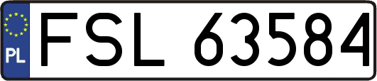 FSL63584