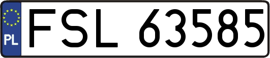 FSL63585