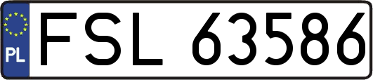 FSL63586
