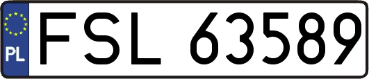 FSL63589