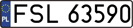 FSL63590