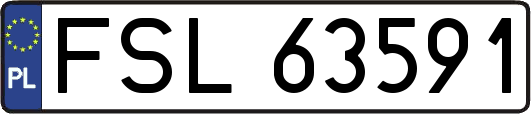 FSL63591