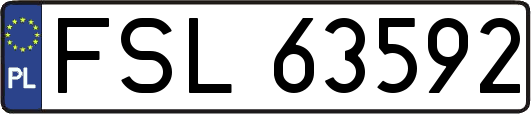 FSL63592