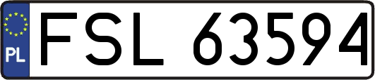 FSL63594