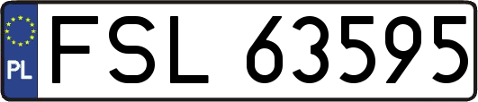 FSL63595