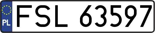 FSL63597