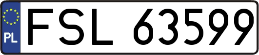 FSL63599