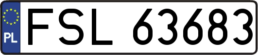FSL63683