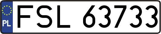 FSL63733