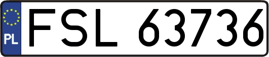 FSL63736