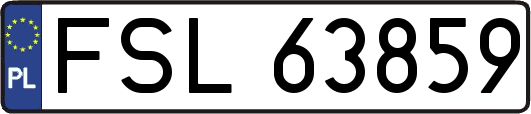 FSL63859