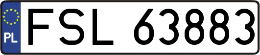 FSL63883