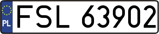 FSL63902