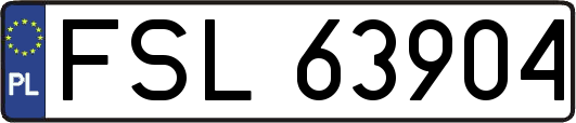 FSL63904