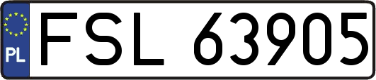 FSL63905