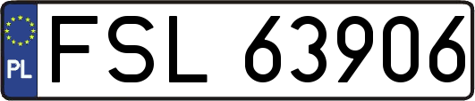 FSL63906