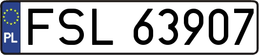 FSL63907