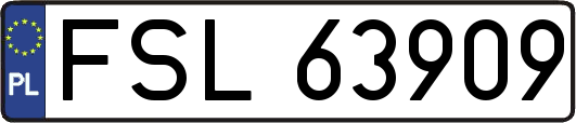 FSL63909