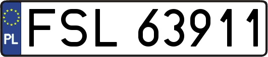 FSL63911