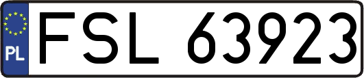 FSL63923