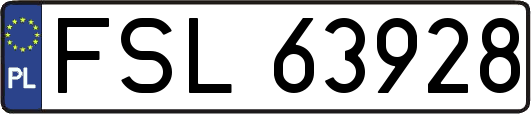 FSL63928