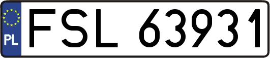 FSL63931