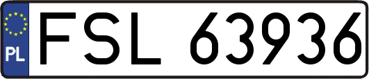 FSL63936
