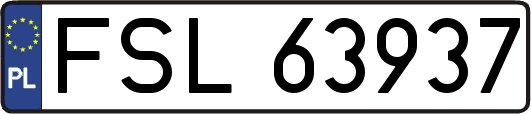 FSL63937