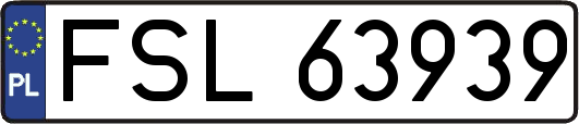 FSL63939