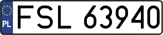 FSL63940