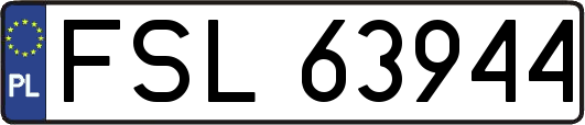 FSL63944