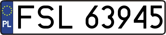 FSL63945
