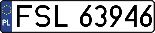 FSL63946