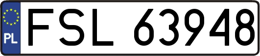 FSL63948