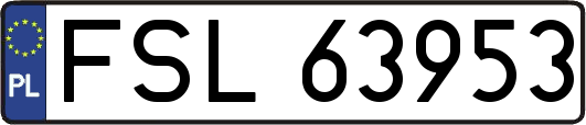 FSL63953