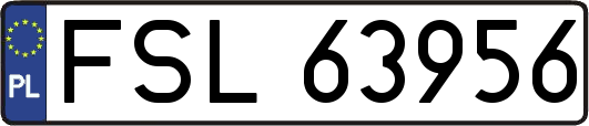FSL63956