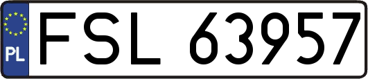 FSL63957