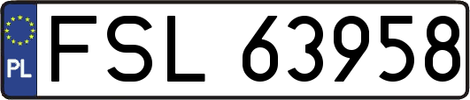 FSL63958