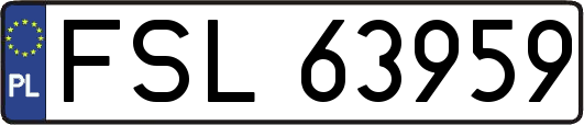 FSL63959